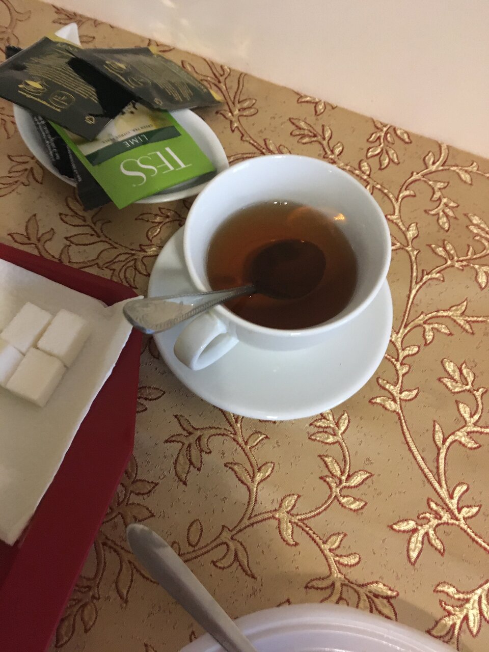 Гостиница Прага Смоленск-134