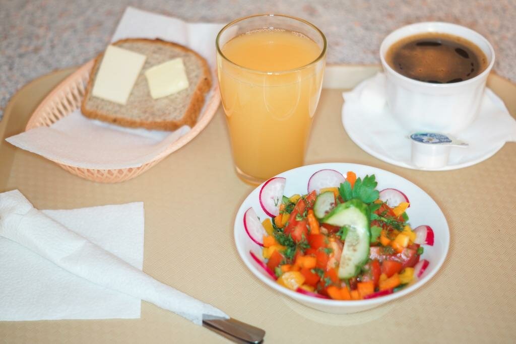 Гостиница Прага Смоленск-49