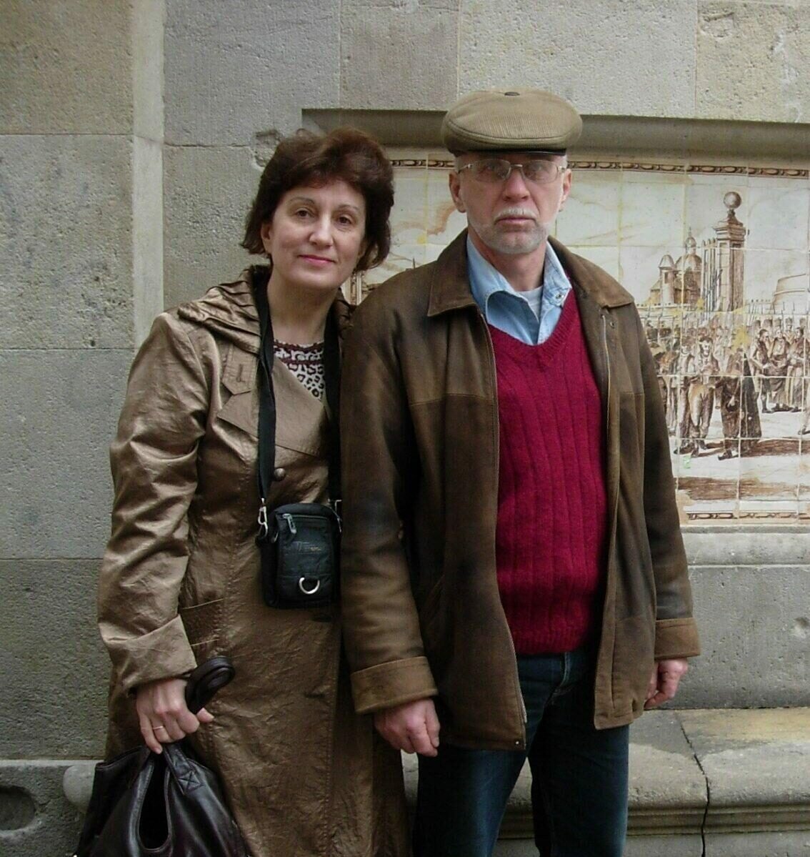 Гостиница Прага Смоленск-115