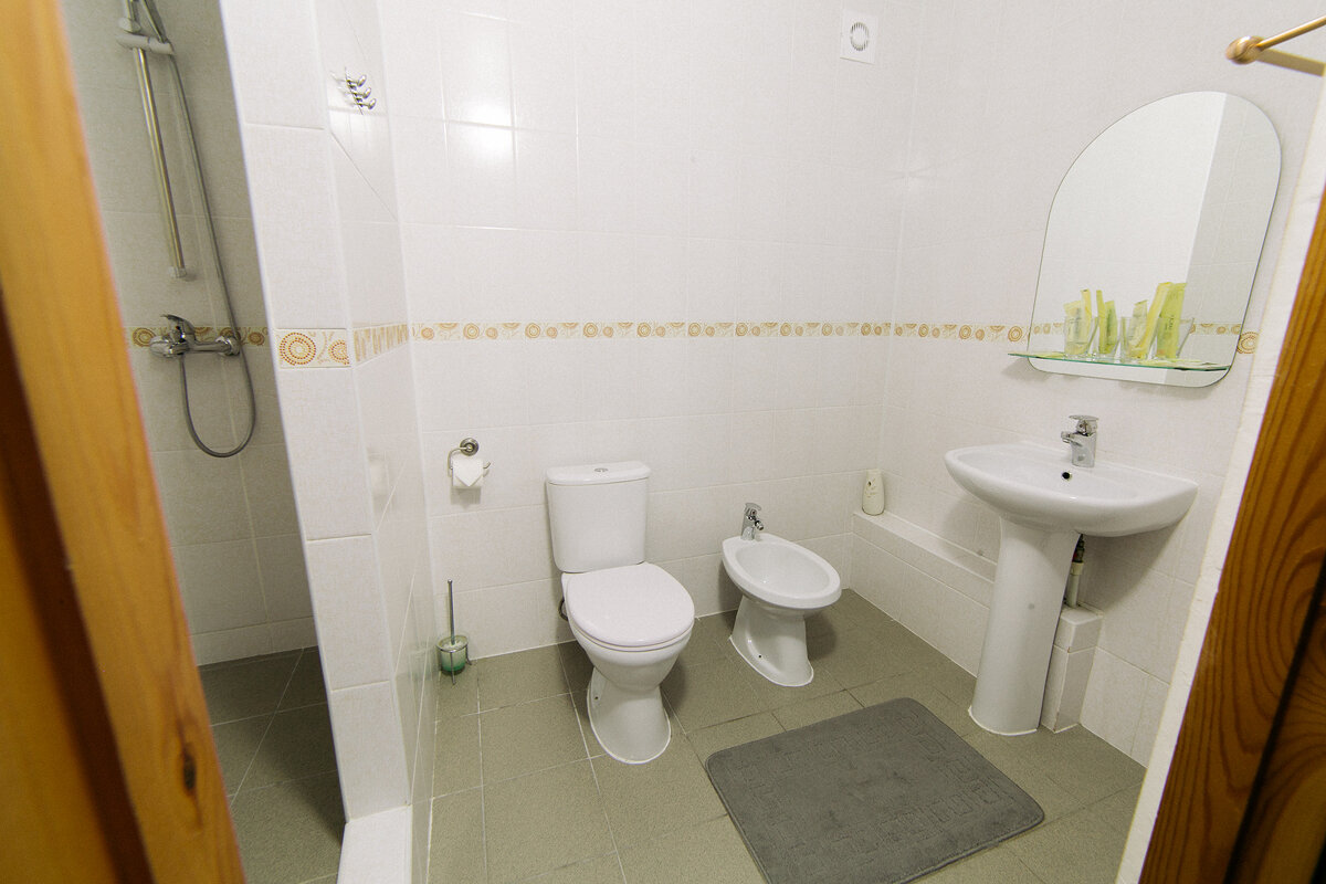 Гостиница Прага Смоленск-138