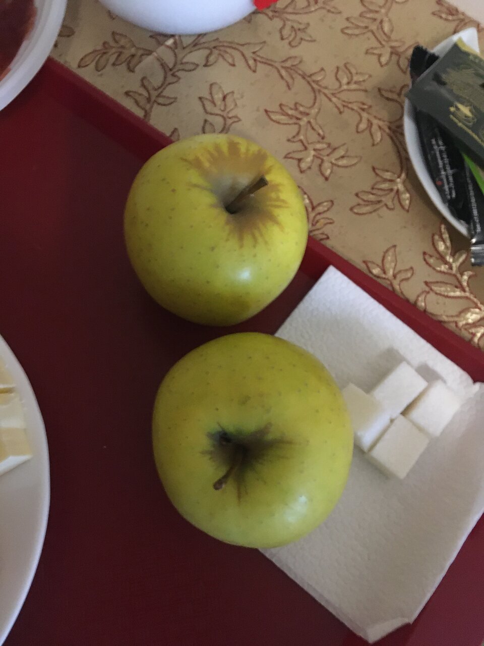 Гостиница Прага Смоленск-127