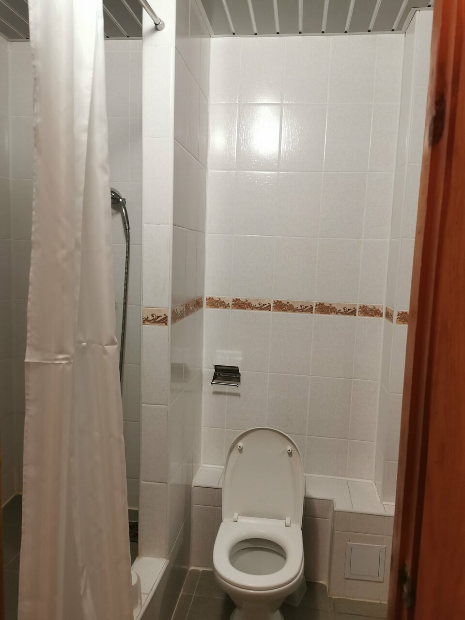 Гостиница Прага Смоленск-141