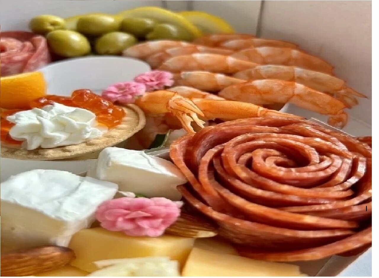 Гостиница Прага Смоленск-122