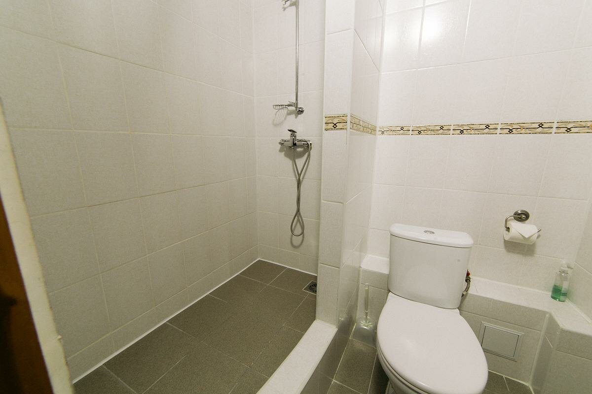 Гостиница Прага Смоленск-102