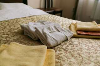 Гостиница Прага Смоленск-7