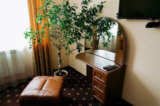 Гостиница Прага Смоленск-6