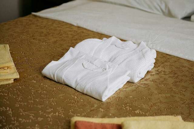 Гостиница Прага Смоленск-33