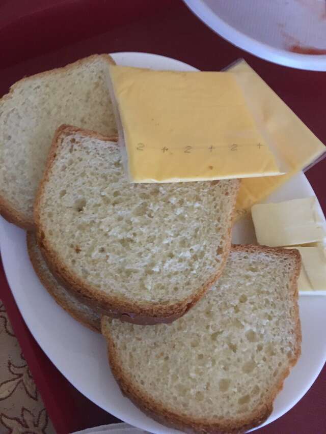 Гостиница Прага Смоленск-123