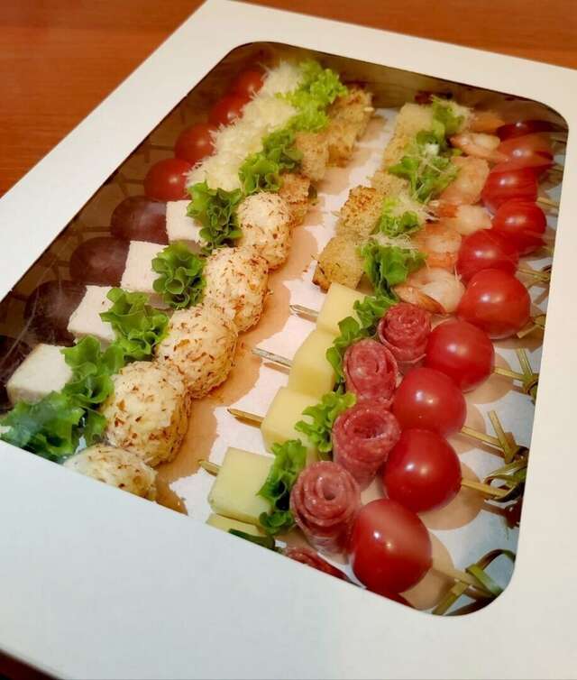 Гостиница Прага Смоленск-120