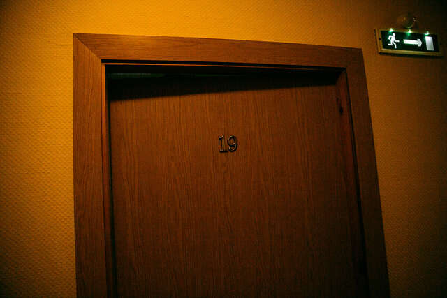 Гостиница Прага Смоленск-122