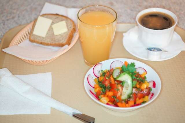 Гостиница Прага Смоленск-48