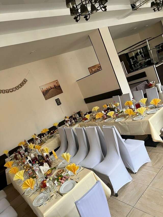 Гостиница Прага Смоленск-112