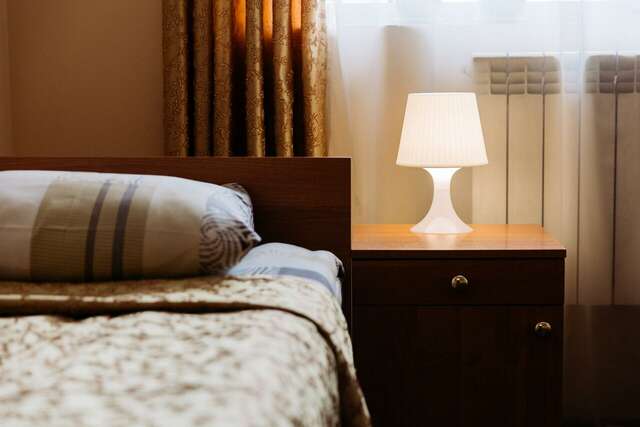 Гостиница Прага Смоленск-40