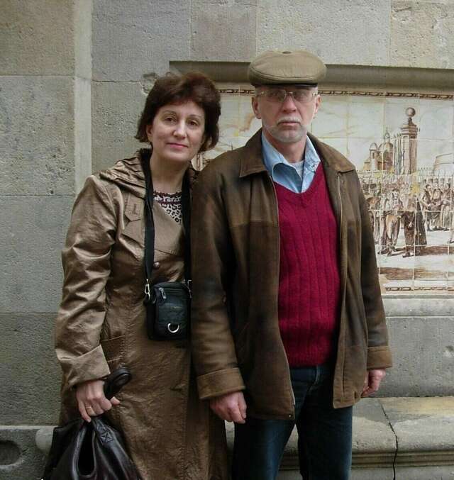 Гостиница Прага Смоленск-114