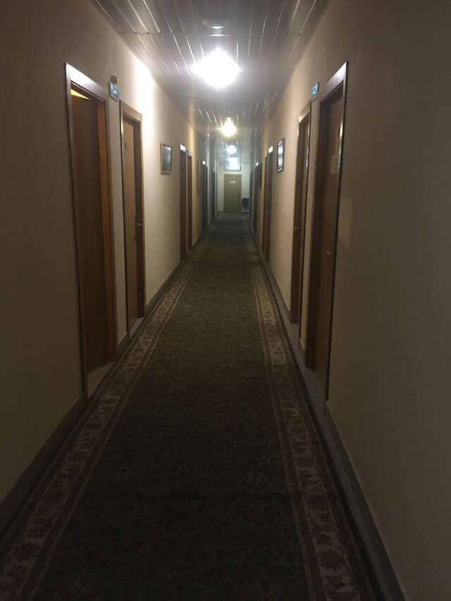 Гостиница Прага Смоленск-134