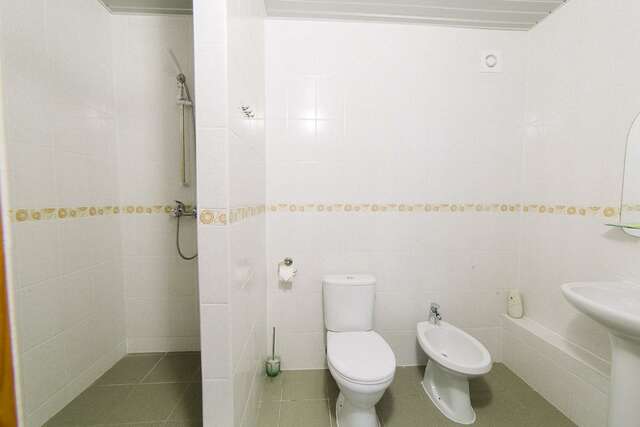 Гостиница Прага Смоленск-98