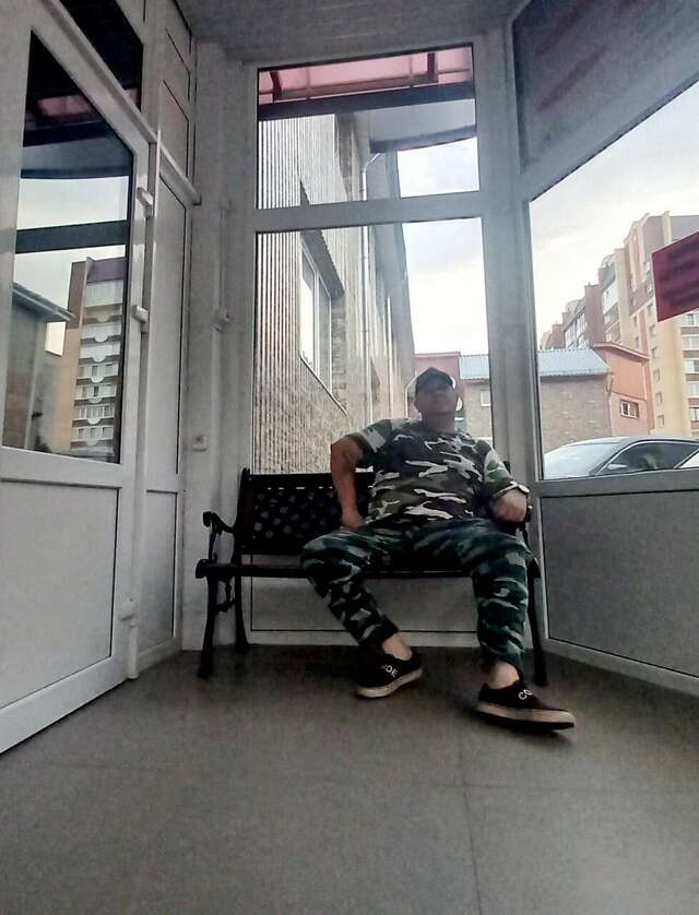 Гостиница Прага Смоленск-115