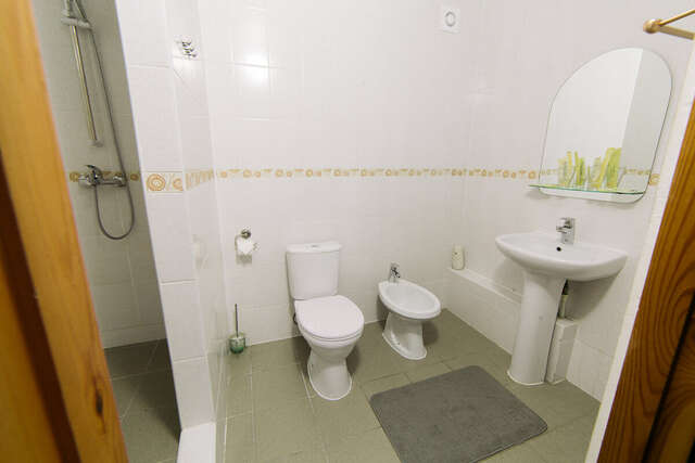 Гостиница Прага Смоленск-137