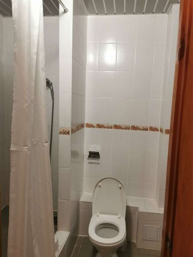 Гостиница Прага Смоленск-140