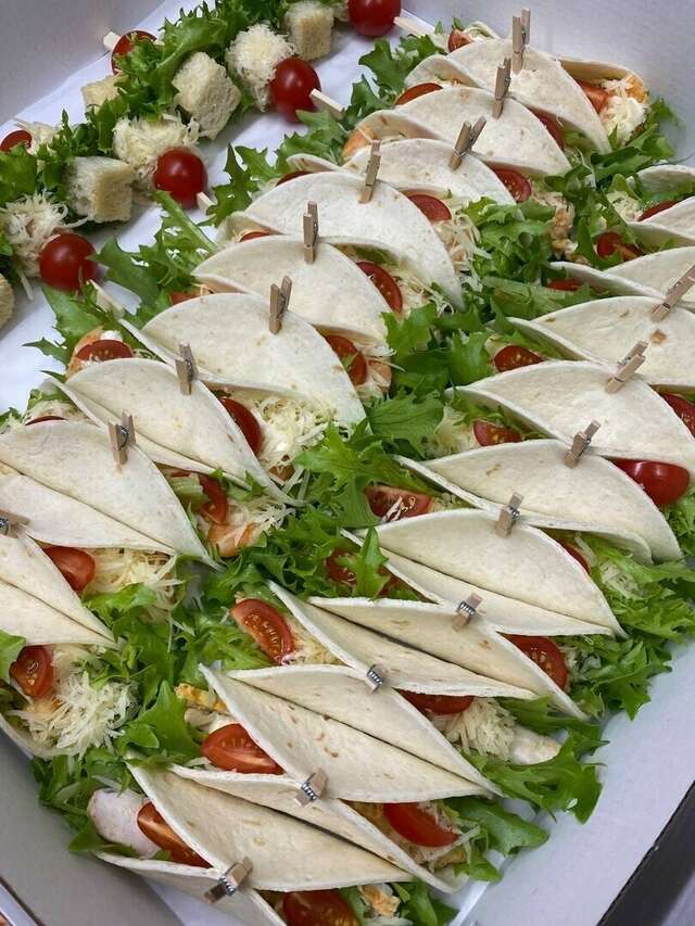 Гостиница Прага Смоленск-108