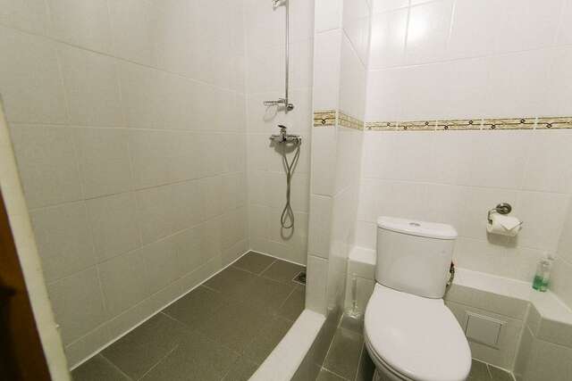 Гостиница Прага Смоленск-101