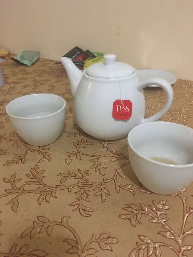 Гостиница Прага Смоленск-119